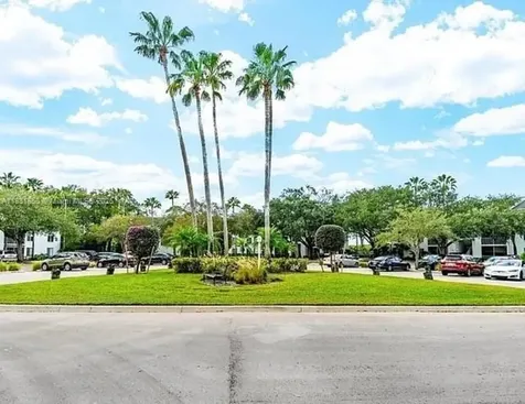 2508 SE Anchorage Cove Port St. Lucie FL 34952