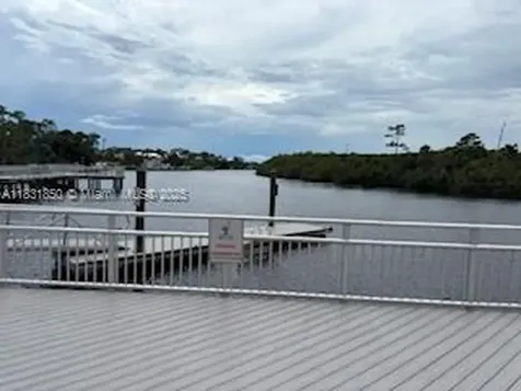 2508 SE Anchorage Cove Port St. Lucie FL 34952
