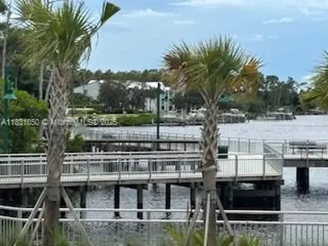 2508 SE Anchorage Cove Port St. Lucie FL 34952