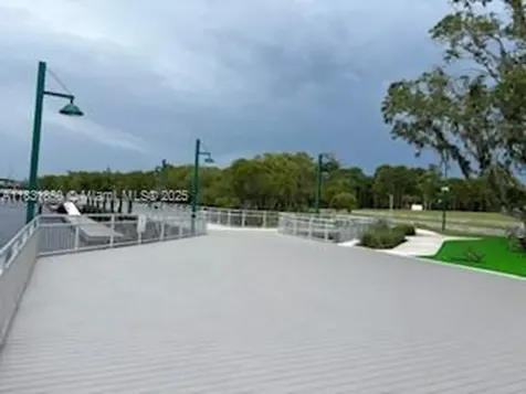 2508 SE Anchorage Cove Port St. Lucie FL 34952