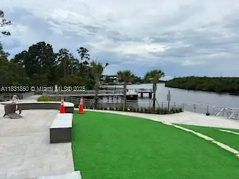 2508 SE Anchorage Cove Port St. Lucie FL 34952