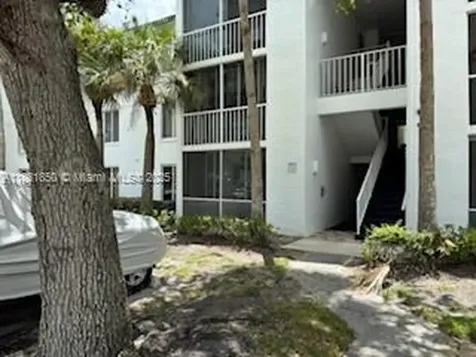 2508 SE Anchorage Cove Port St. Lucie FL 34952