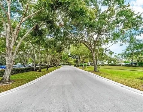 2508 SE Anchorage Cove Port St. Lucie FL 34952