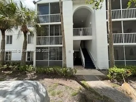 2508 SE Anchorage Cove Port St. Lucie FL 34952