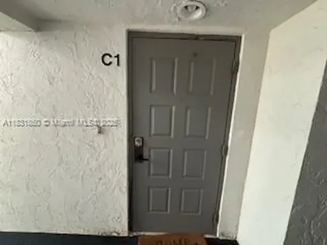 2508 SE Anchorage Cove Port St. Lucie FL 34952