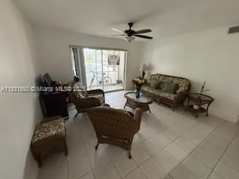 2508 SE Anchorage Cove Port St. Lucie FL 34952