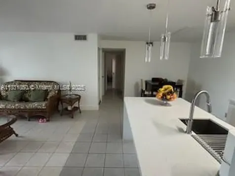 2508 SE Anchorage Cove Port St. Lucie FL 34952