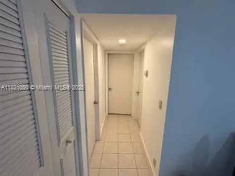 2508 SE Anchorage Cove Port St. Lucie FL 34952
