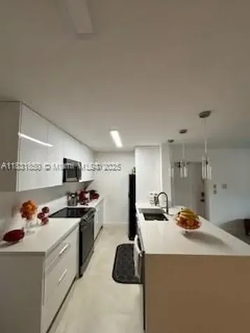 2508 SE Anchorage Cove Port St. Lucie FL 34952