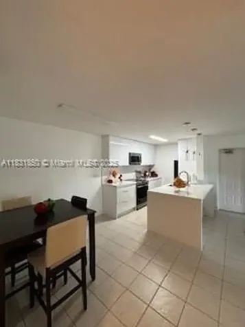 2508 SE Anchorage Cove Port St. Lucie FL 34952