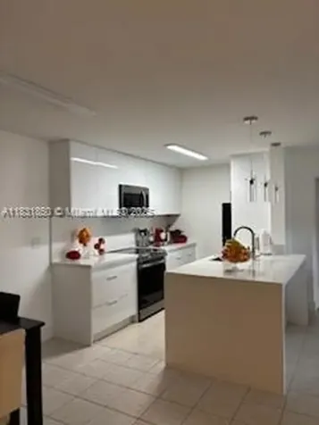 2508 SE Anchorage Cove Port St. Lucie FL 34952