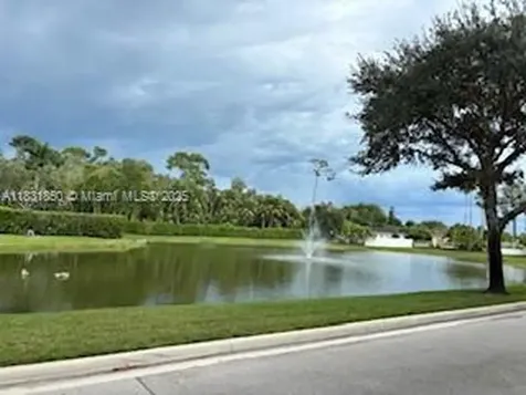 2508 SE Anchorage Cove Port St. Lucie FL 34952