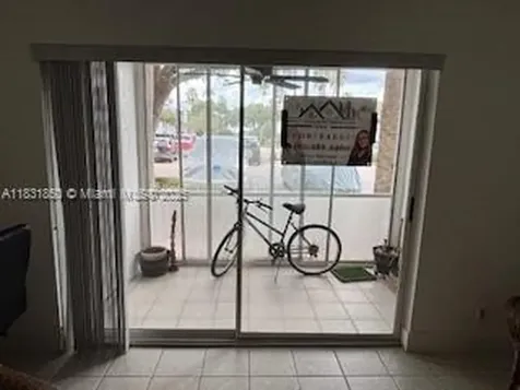 2508 SE Anchorage Cove Port St. Lucie FL 34952