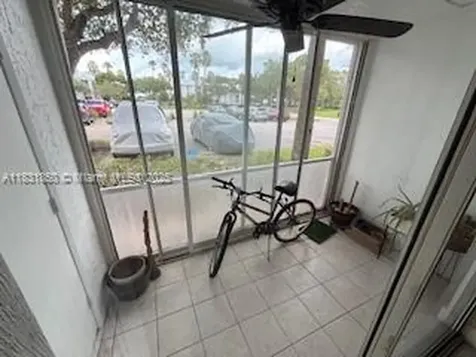 2508 SE Anchorage Cove Port St. Lucie FL 34952