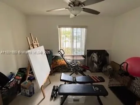 2508 SE Anchorage Cove Port St. Lucie FL 34952