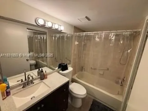 2508 SE Anchorage Cove Port St. Lucie FL 34952
