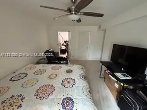 2508 SE Anchorage Cove Port St. Lucie FL 34952