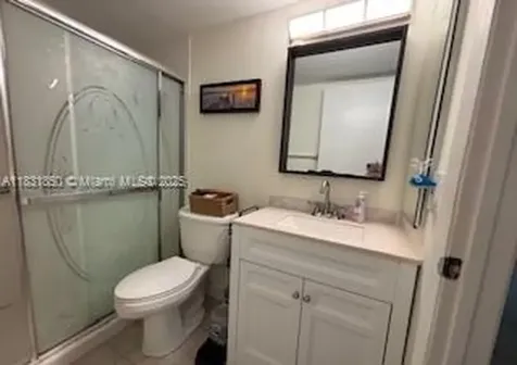 2508 SE Anchorage Cove Port St. Lucie FL 34952