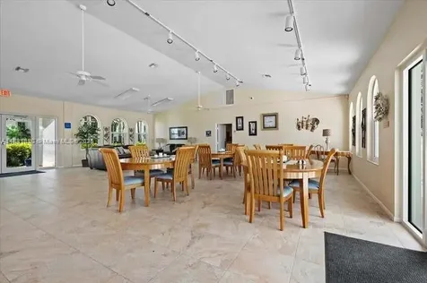2508 SE Anchorage Cove Port St. Lucie FL 34952
