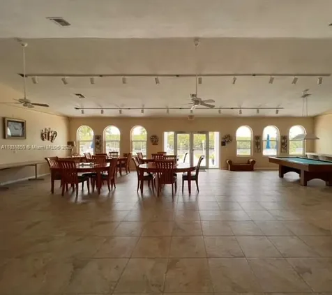 2508 SE Anchorage Cove Port St. Lucie FL 34952