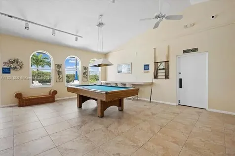2508 SE Anchorage Cove Port St. Lucie FL 34952