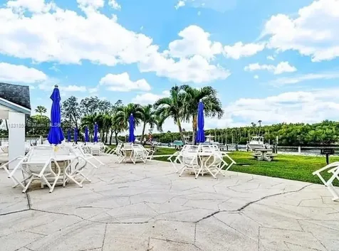 2508 SE Anchorage Cove Port St. Lucie FL 34952