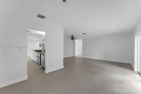 10600 SW 199th Street Cutler Bay FL 33157