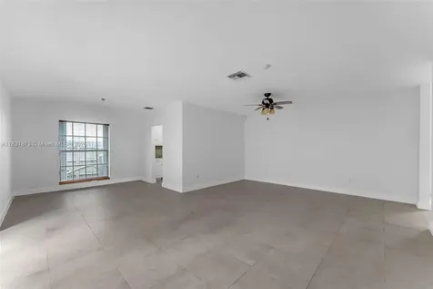 10600 SW 199th Street Cutler Bay FL 33157