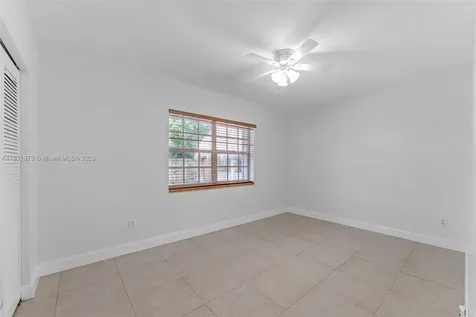 10600 SW 199th Street Cutler Bay FL 33157