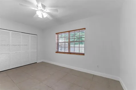 10600 SW 199th Street Cutler Bay FL 33157