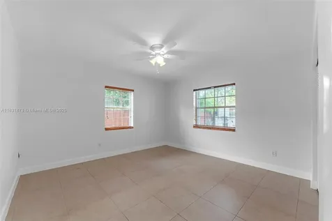 10600 SW 199th Street Cutler Bay FL 33157