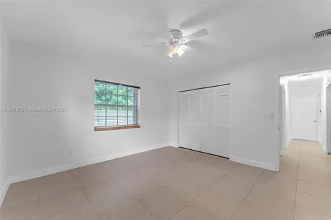 10600 SW 199th Street Cutler Bay FL 33157