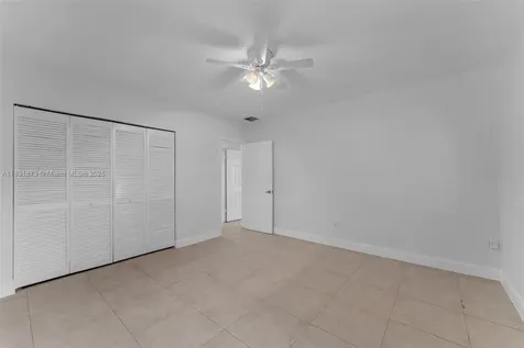 10600 SW 199th Street Cutler Bay FL 33157