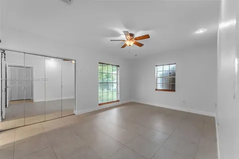 10600 SW 199th Street Cutler Bay FL 33157