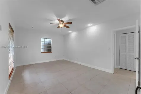 10600 SW 199th Street Cutler Bay FL 33157
