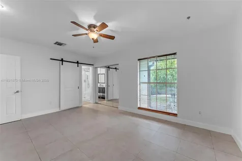 10600 SW 199th Street Cutler Bay FL 33157