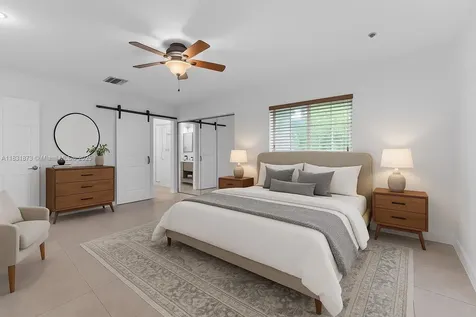 10600 SW 199th Street Cutler Bay FL 33157