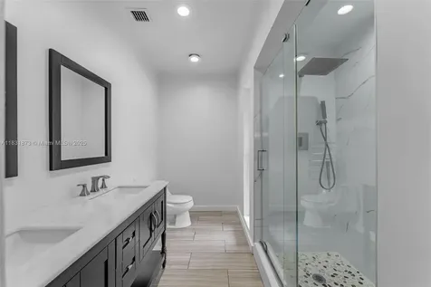 10600 SW 199th Street Cutler Bay FL 33157