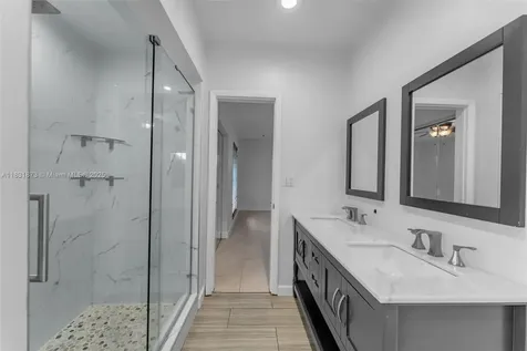 10600 SW 199th Street Cutler Bay FL 33157