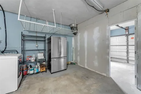 10600 SW 199th Street Cutler Bay FL 33157
