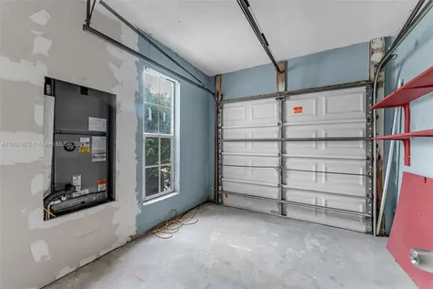 10600 SW 199th Street Cutler Bay FL 33157