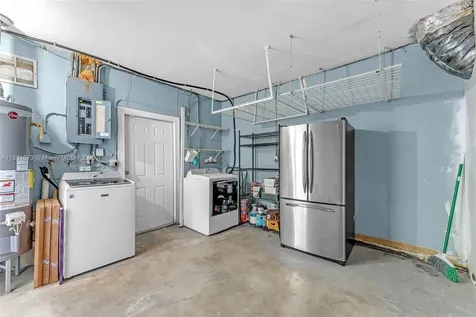 10600 SW 199th Street Cutler Bay FL 33157