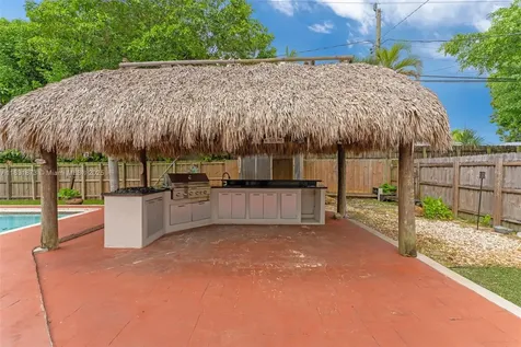10600 SW 199th Street Cutler Bay FL 33157