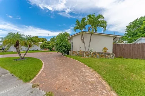 10600 SW 199th Street Cutler Bay FL 33157