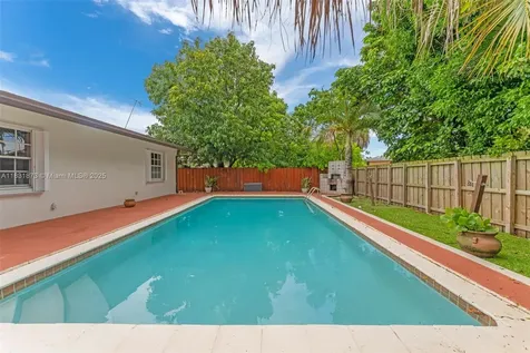 10600 SW 199th Street Cutler Bay FL 33157