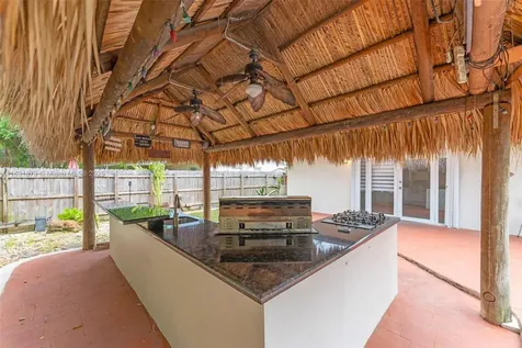 10600 SW 199th Street Cutler Bay FL 33157