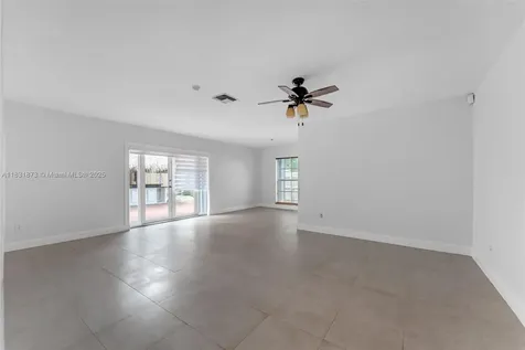 10600 SW 199th Street Cutler Bay FL 33157