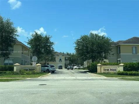 3 Largo Way Boynton Beach FL 33426