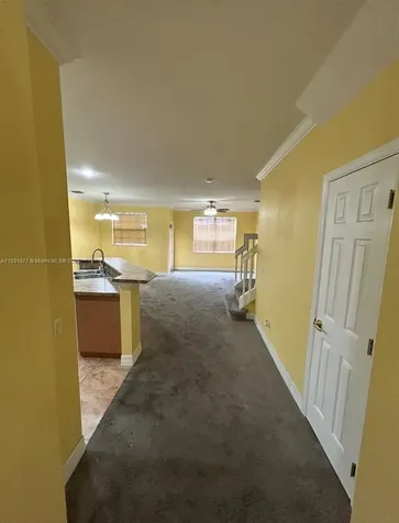 3 Largo Way Boynton Beach FL 33426