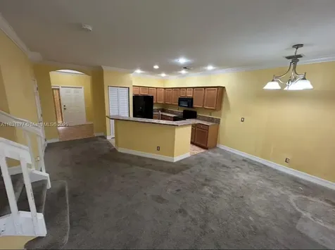 3 Largo Way Boynton Beach FL 33426